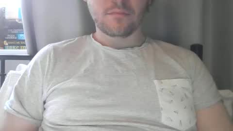 x_yes online show from 01-13-26, 12:43