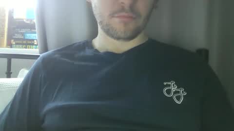 x_yes online show from 01-14-26, 12:11