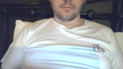 x_yes online show from 01-15-26, 05:16