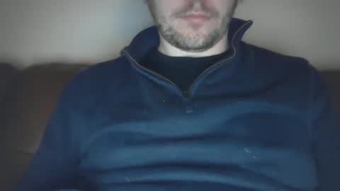 x_yes online show from 01-17-26, 10:35