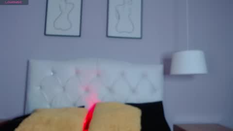 Snapshot of xaander_ chatting on 09-22-25, 03:08 aurora  online show from 09-22-25, 03:08