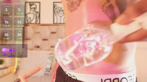 xabier online show from 01-11-26, 08:25