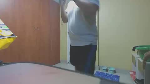 Snapshot of xadrianx94 chatting on 02-20-25, 02:18 Adrin online show from 02-20-25, 02:18