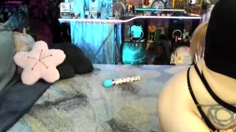 Snapshot of xaevynne chatting on 11-23-25, 04:56 Xaevynne Sometimes Milla Milla The Cute as a Buttom Brunette online show from 11-23-25, 04:56