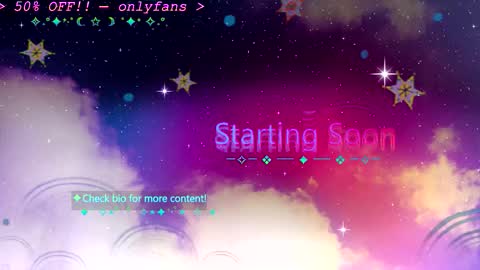 Snapshot of xaevynne chatting on 12-18-25, 04:07 Xaevynne Sometimes Milla Milla The Cute as a Buttom Brunette online show from 12-18-25, 04:07