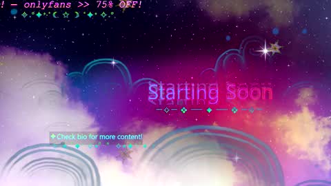 Snapshot of xaevynne chatting on 01-17-26, 03:11 Xaevynne Sometimes Milla Milla The Cute as a Buttom Brunette online show from 01-17-26, 03:11