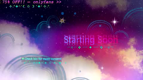 Snapshot of xaevynne chatting on 01-18-26, 04:27 Xaevynne Sometimes Milla Milla The Cute as a Buttom Brunette online show from 01-18-26, 04:27