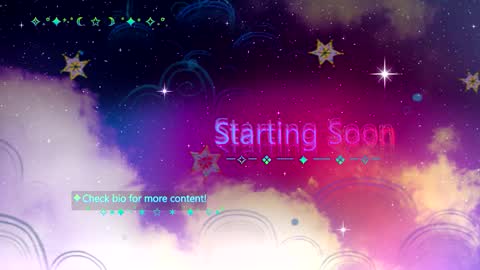 Snapshot of xaevynne chatting on 01-19-26, 06:06 Xaevynne Sometimes Milla Milla The Cute as a Buttom Brunette online show from 01-19-26, 06:06