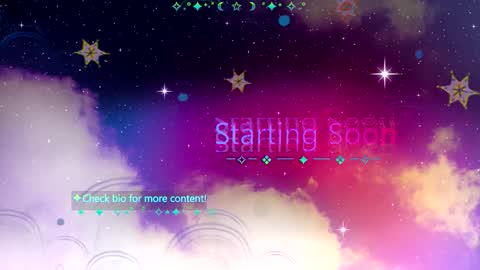 Snapshot of xaevynne chatting on 02-01-26, 06:01 Xaevynne Sometimes Milla Milla The Cute as a Buttom Brunette online show from 02-01-26, 06:01