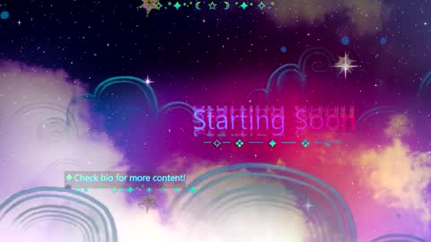 Snapshot of xaevynne chatting on 02-03-26, 04:43 Xaevynne Sometimes Milla Milla The Cute as a Buttom Brunette online show from 02-03-26, 04:43