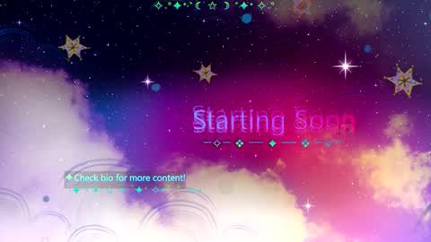 Snapshot of xaevynne chatting on 02-06-26, 04:50 Xaevynne Sometimes Milla Milla The Cute as a Buttom Brunette online show from 02-06-26, 04:50