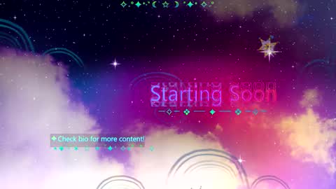 Snapshot of xaevynne chatting on 02-08-26, 05:00 Xaevynne Sometimes Milla Milla The Cute as a Buttom Brunette online show from 02-08-26, 05:00