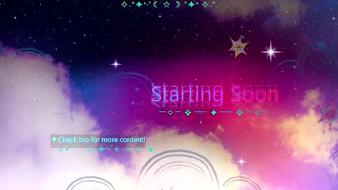 Snapshot of xaevynne chatting on 02-09-26, 05:33 Xaevynne Sometimes Milla Milla The Cute as a Buttom Brunette online show from 02-09-26, 05:33