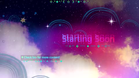 Snapshot of xaevynne chatting on 02-17-26, 05:15 Xaevynne Sometimes Milla Milla The Cute as a Buttom Brunette online show from 02-17-26, 05:15