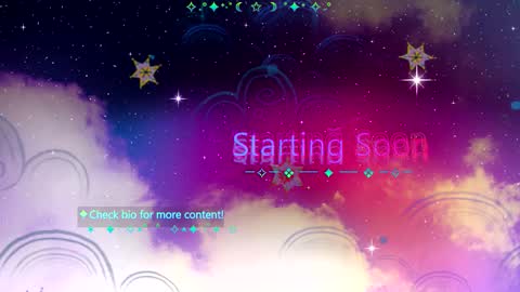 Snapshot of xaevynne chatting on 02-18-26, 03:02 Xaevynne Sometimes Milla Milla The Cute as a Buttom Brunette online show from 02-18-26, 03:02