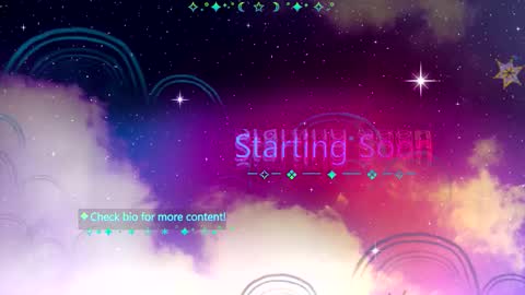 Snapshot of xaevynne chatting on 02-22-26, 03:51 Xaevynne Sometimes Milla Milla The Cute as a Buttom Brunette online show from 02-22-26, 03:51