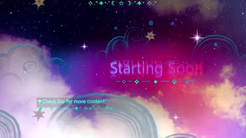 Snapshot of xaevynne chatting on 03-02-26, 03:20 Xaevynne Sometimes Milla Milla The Cute as a Buttom Brunette online show from 03-02-26, 03:20