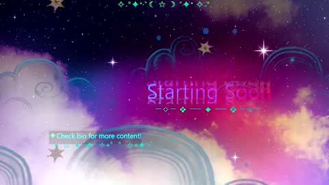 Snapshot of xaevynne chatting on 03-14-26, 04:40 Xaevynne Sometimes Milla Milla The Cute as a Buttom Brunette online show from 03-14-26, 04:40