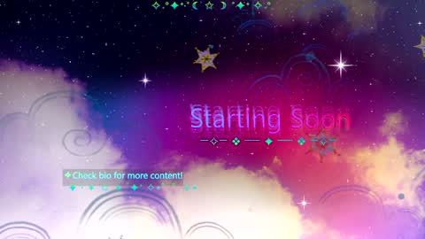 Xaevynne  Sometimes Milla Milla The Cute as a Buttom Brunette     online show from 03-27-26, 03:45