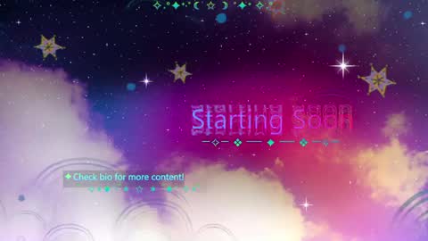 Xaevynne  Sometimes Milla Milla The Cute as a Buttom Brunette     online show from 04-27-26, 04:43