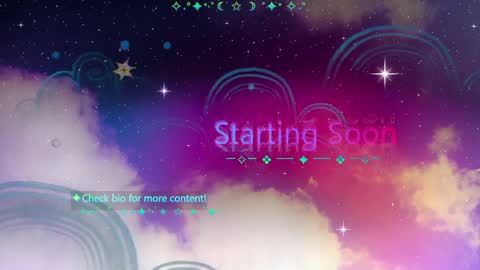 Xaevynne  Sometimes Milla Milla The Cute as a Buttom Brunette     online show from 04-28-26, 05:12