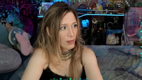 Xaevynne  Sometimes Milla Milla The Cute as a Buttom Brunette     online show from 06-06-26, 04:17