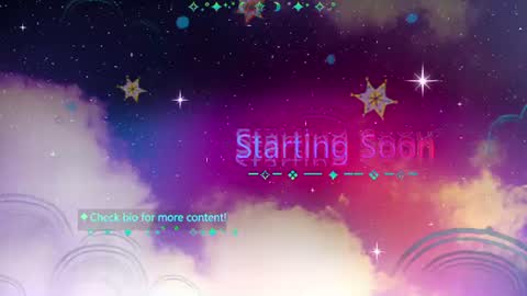 Xaevynne  Sometimes Milla Milla The Cute as a Buttom Brunette     online show from 06-17-26, 04:48
