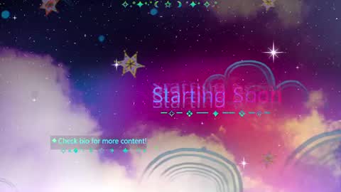 Xaevynne  Sometimes Milla Milla The Cute as a Buttom Brunette     online show from 06-19-26, 03:22