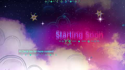 Xaevynne  Sometimes Milla Milla The Cute as a Buttom Brunette     online show from 06-21-26, 03:42