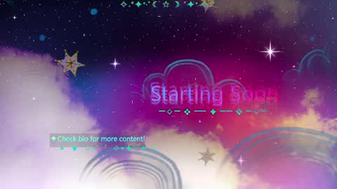 Xaevynne  Sometimes Milla Milla The Cute as a Buttom Brunette     online show from 06-22-26, 05:15