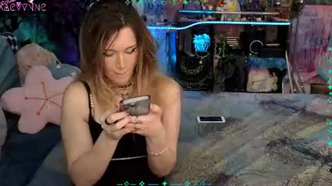 Xaevynne  Sometimes Milla Milla The Cute as a Buttom Brunette     online show from 07-12-26, 03:30