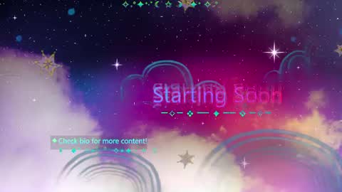 Xaevynne  Sometimes Milla Milla The Cute as a Buttom Brunette     online show from 07-22-26, 03:20