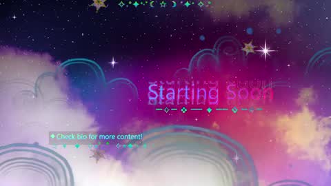 Xaevynne  Sometimes Milla Milla The Cute as a Buttom Brunette     online show from 07-23-26, 04:43