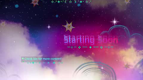 Xaevynne  Sometimes Milla Milla The Cute as a Buttom Brunette     online show from 07-28-26, 03:57