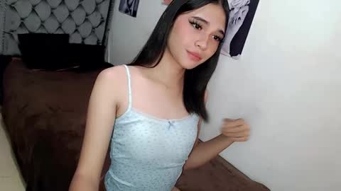 Snapshot of xairah_doux chatting on 11-09-25, 05:33 xairah_doux online show from 11-09-25, 05:33