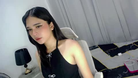 Snapshot of xairah_doux chatting on 04-11-26, 05:45 xairah_doux online show from 04-11-26, 05:45