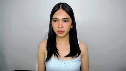 Snapshot of xairah_doux chatting on 04-27-26, 03:26 xairah_doux online show from 04-27-26, 03:26