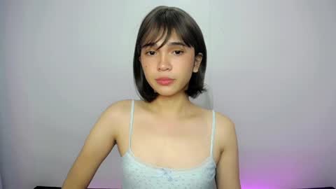 Snapshot of xairah_doux chatting on 05-10-26, 01:33 xairah_doux online show from 05-10-26, 01:33