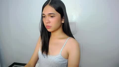 Snapshot of xairah_doux chatting on 05-11-26, 02:28 xairah_doux online show from 05-11-26, 02:28