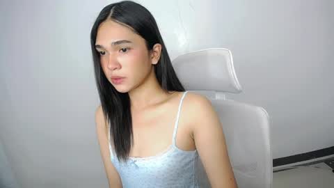 Snapshot of xairah_doux chatting on 06-04-26, 02:28 xairah_doux online show from 06-04-26, 02:28