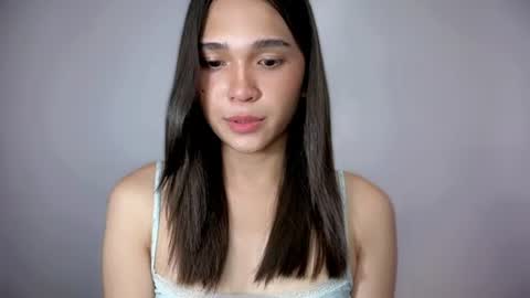 Snapshot of xairah_doux chatting on 07-04-26, 01:23 xairah_doux online show from 07-04-26, 01:23