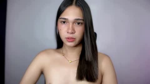 Snapshot of xairah_doux chatting on 07-05-26, 05:36 xairah_doux online show from 07-05-26, 05:36