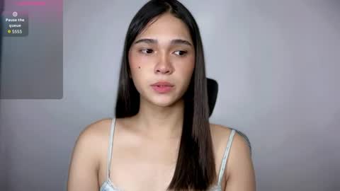 Snapshot of xairah_doux chatting on 07-06-26, 01:46 xairah_doux online show from 07-06-26, 01:46