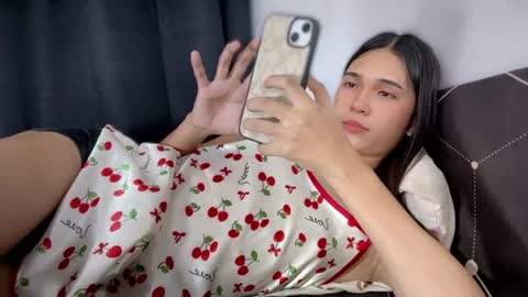Snapshot of xairah_doux chatting on 07-08-26, 01:54 xairah_doux online show from 07-08-26, 01:54