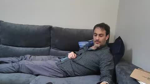 Snapshot of xalegarmax chatting on 12-03-24, 10:29 xalegarmax online show from 12-03-24, 10:29