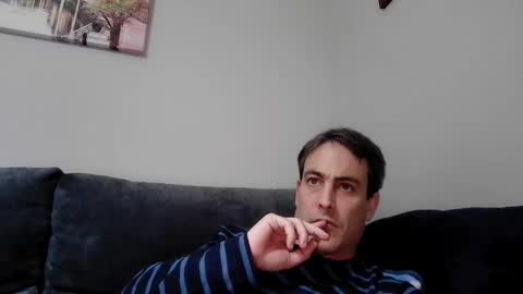 Snapshot of xalegarmax chatting on 12-06-24, 10:08 xalegarmax online show from 12-06-24, 10:08