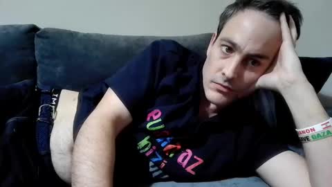 Snapshot of xalegarmax chatting on 12-07-24, 11:34 xalegarmax online show from 12-07-24, 11:34