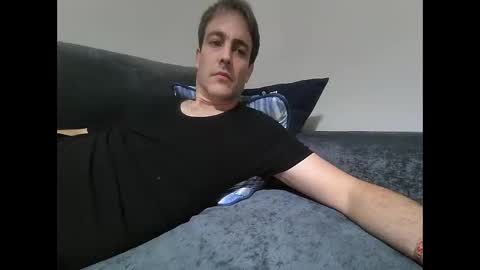 Snapshot of xalegarmax chatting on 12-08-24, 02:39 xalegarmax online show from 12-08-24, 02:39