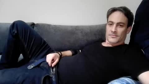 Snapshot of xalegarmax chatting on 12-08-24, 11:29 xalegarmax online show from 12-08-24, 11:29