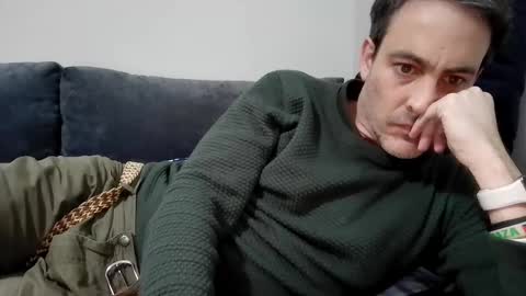 Snapshot of xalegarmax chatting on 12-10-24, 10:58 xalegarmax online show from 12-10-24, 10:58